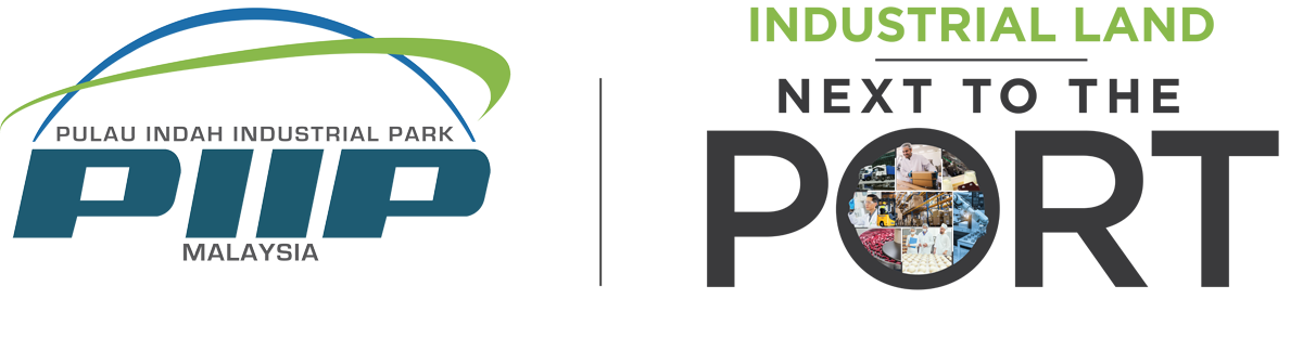 next-to-the-port-header-piip-1