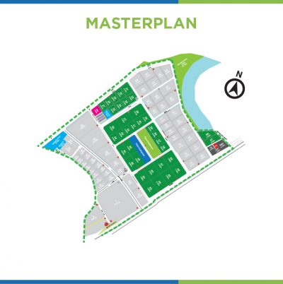 Masterplan-01 Masterplan-01